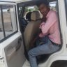 Sivappa