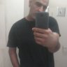 uPfOrnyTHing