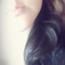 xShygirlx