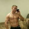 talldarknhandsome8