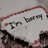 moonnbaby2