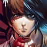 Light_Yagami