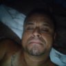 Urihuge69