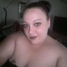 MiZ_UnderStood03