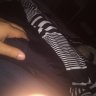NateD423
