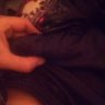 HungYoungStud1993