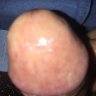 Marty_Long