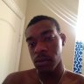 DaddyGemini1