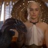 Khaleesi