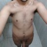 Hornysid25