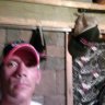 Marine33