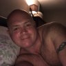 Chase66
