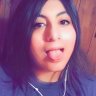 Deepthroatslut