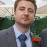HorizontalGuy