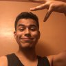 WhoIsDanny