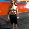 FitGuy