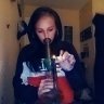 Lovely420