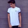 Dom34