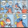 Drummerman89