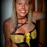 blondemary