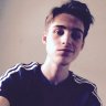 KieronJames