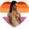 PalMimi