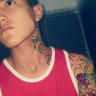 Haden99