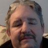 SeekingSomethiNew