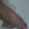Cumplay