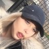 Whitefun10