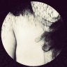 Twistytrouble