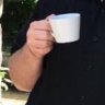 MichaelGermany