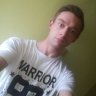 Radek