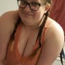 BBWmalinda