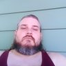 bigdawg215