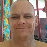 DADYALWYSHORNY71