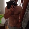 Emilios32