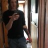 Bigfrit19