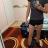 Alex25M