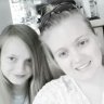 Singlemom84