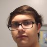 KyotoIsThatGuy