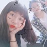 Jeong