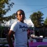Damn_gonzalez