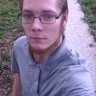 Jason21