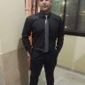 kareemkhan504