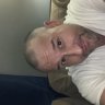 Kittylicker12