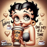 Darlin482020