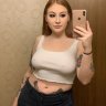 peachyzoe98