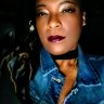 MzBerry