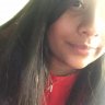 AbbyTm